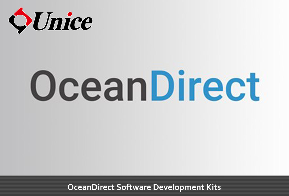 OceanDirect